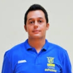 JACOBO CUETARA LARREA