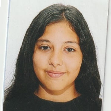 ALMA GUADALUPE PRESENTADO RODRIGUEZ