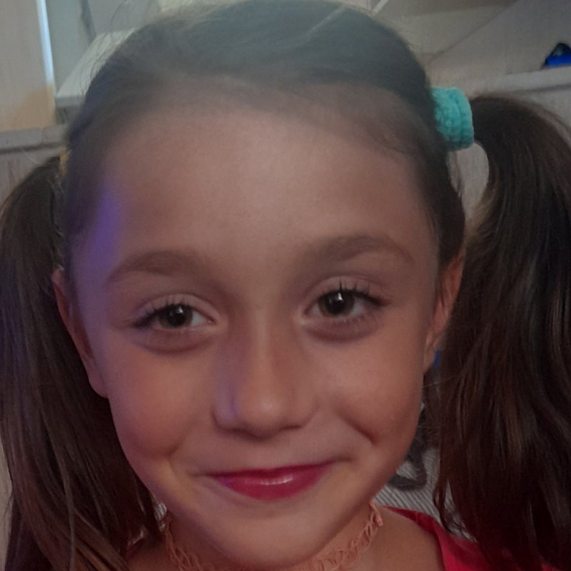 ZAIDA MIRANDA SANCHEZ