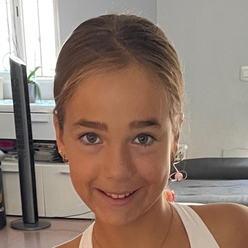 YARA FRANCISCA VELEZ RODRIGUEZ