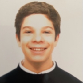 ALVARO  LAVARA GARCIA