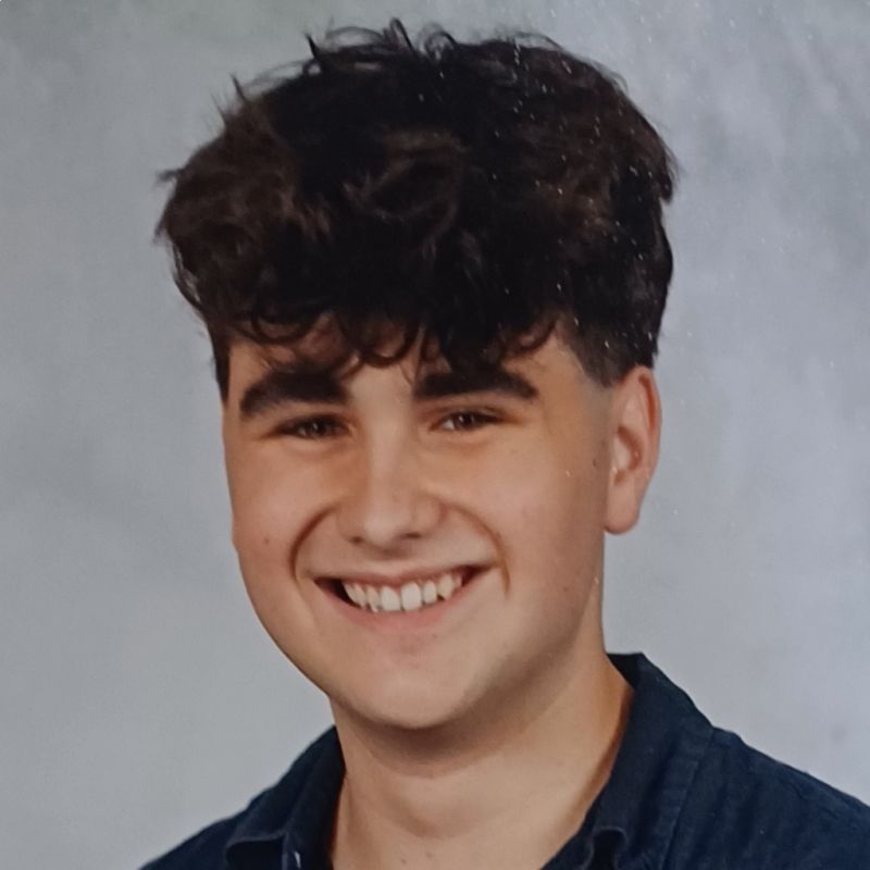 BERNAT ACASUSO I GARCIA