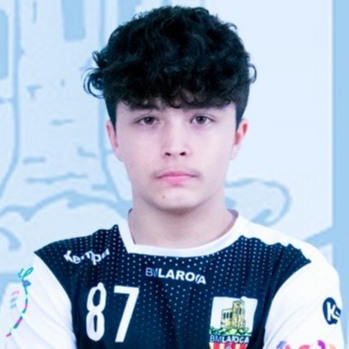 ALEX MORALEDA CAMPILLOS