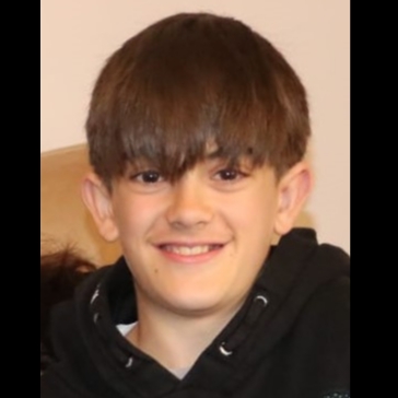 ALBERTO SARASAN PEINADO