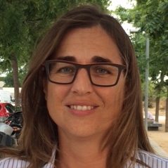 ANNA MAYMUS COLOMAR