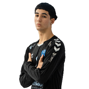 SERGIO CARBALLO BARRAL