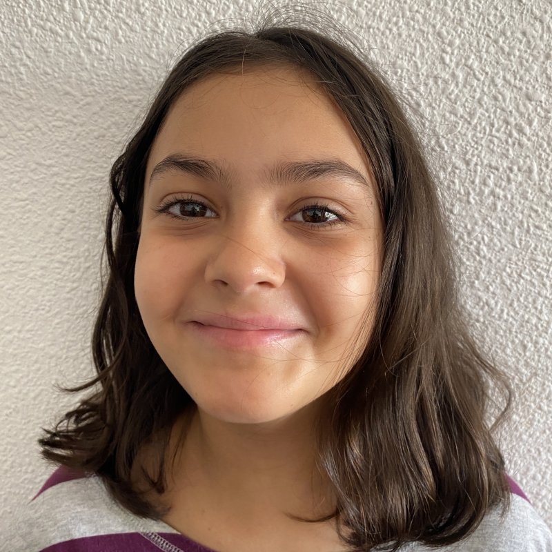 JULIA  CERECEDA CARRABS