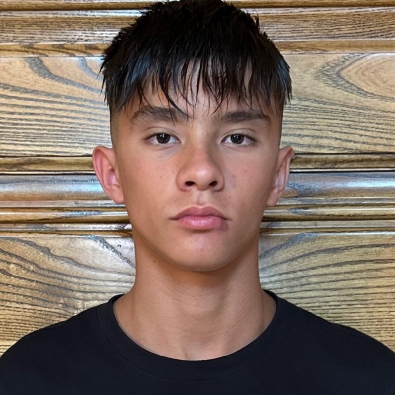 LONGINOS DIAZ HUMANES