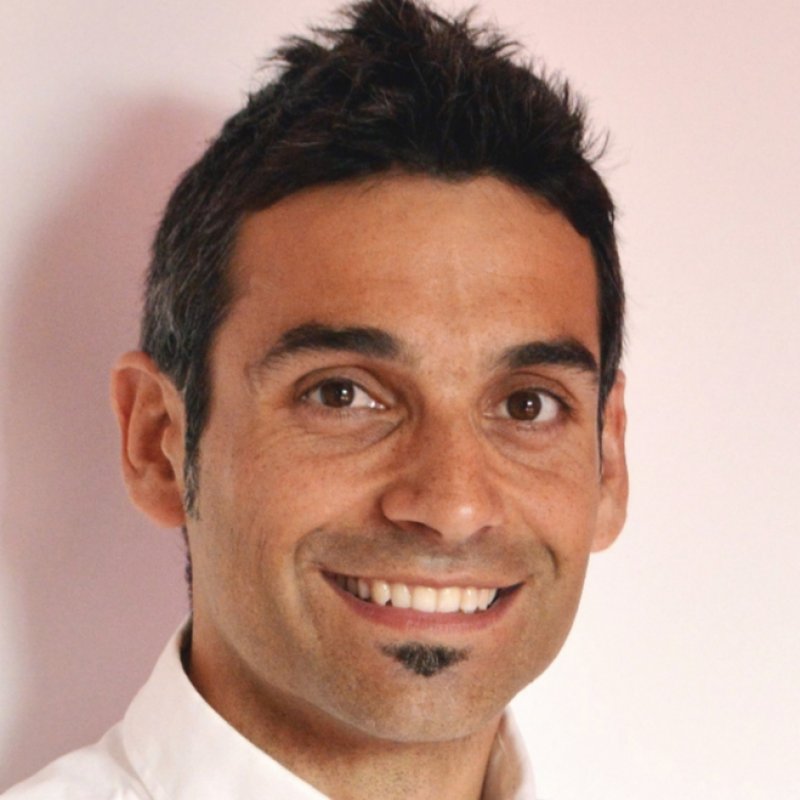 ANTONIO CARTON LLORENTE