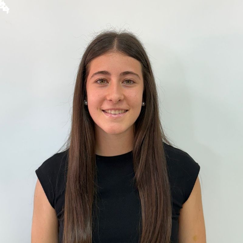 DENISSE  GRANJO TAJUELO 