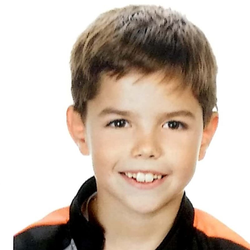 IÑIGO FERNANDEZ DE TEJADA NIEVES