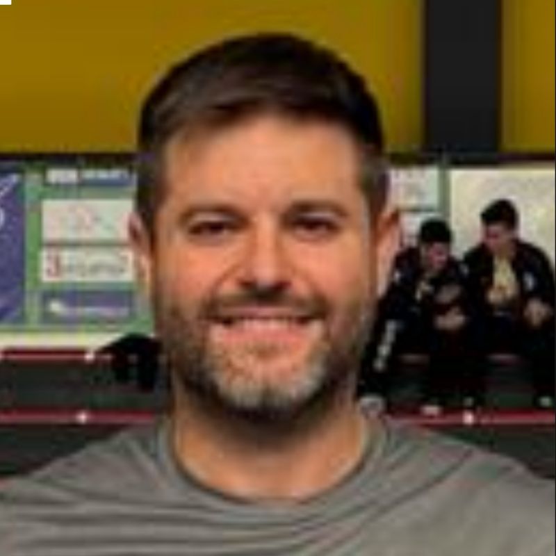 ANATOLI MATAS BALAGUER