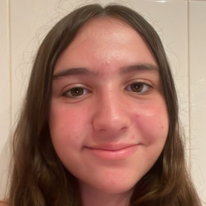 DANIELA NIETO JUANES