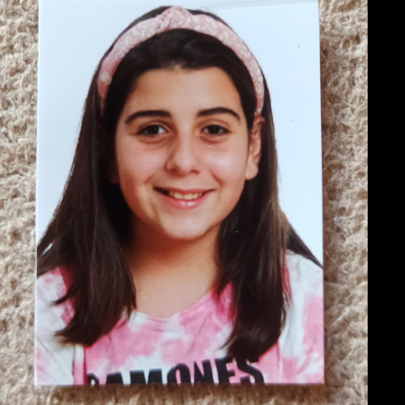 CLAUDIA MARTINEZ VIEJO