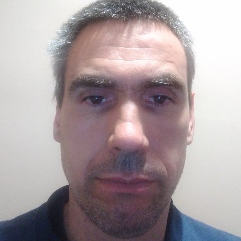 JOSE ANTONIO  MANZANO SORROCHE