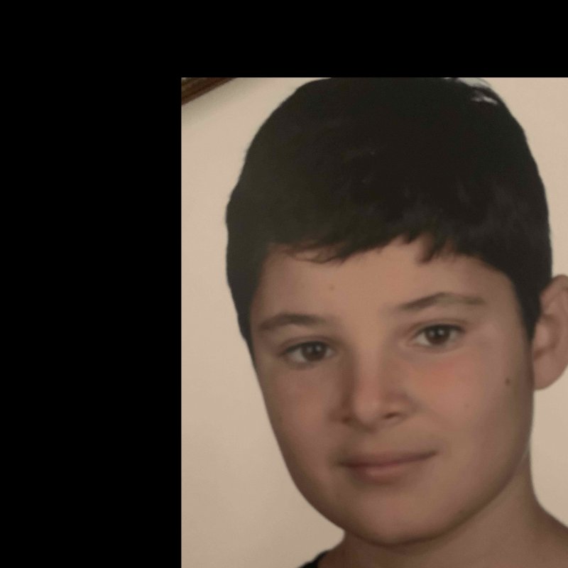 DIEGO BARTOLOME LARREY