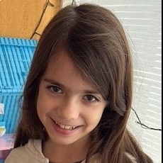 CAYETANA ECEIZA TOBIO