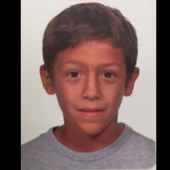 MATIAS RAMIREZ BARROS