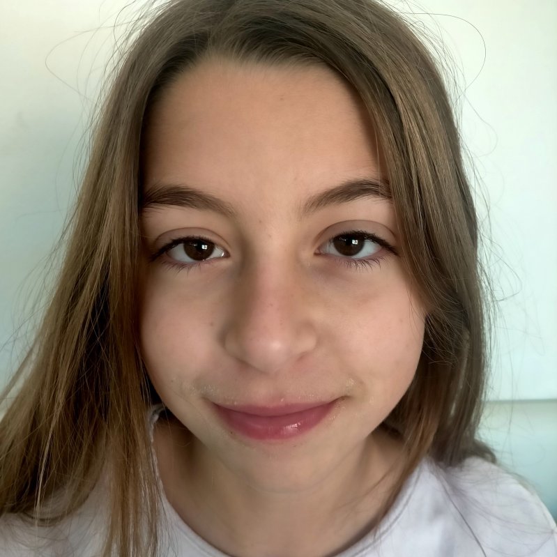 CLAUDIA MIRALLES PALAO