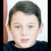 GABRIEL MATEO RODRIGUEZ