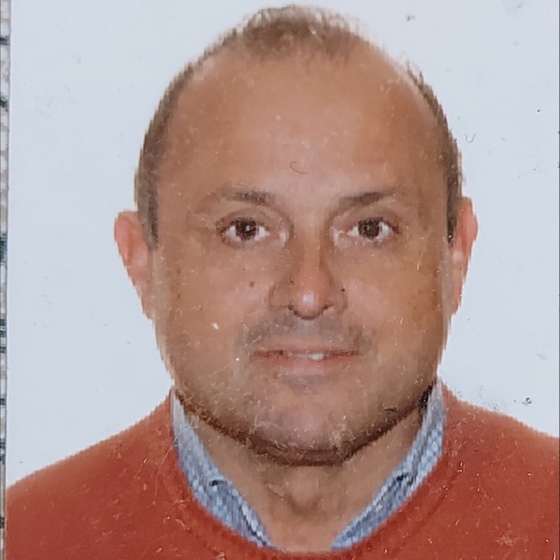 FRANCISCO JAVIER LOPEZ GONZALEZ