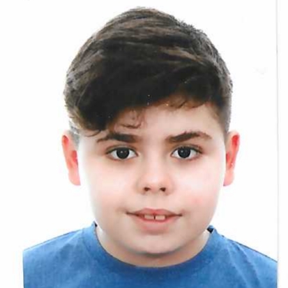 VICTOR POSTIGO HIDALGO