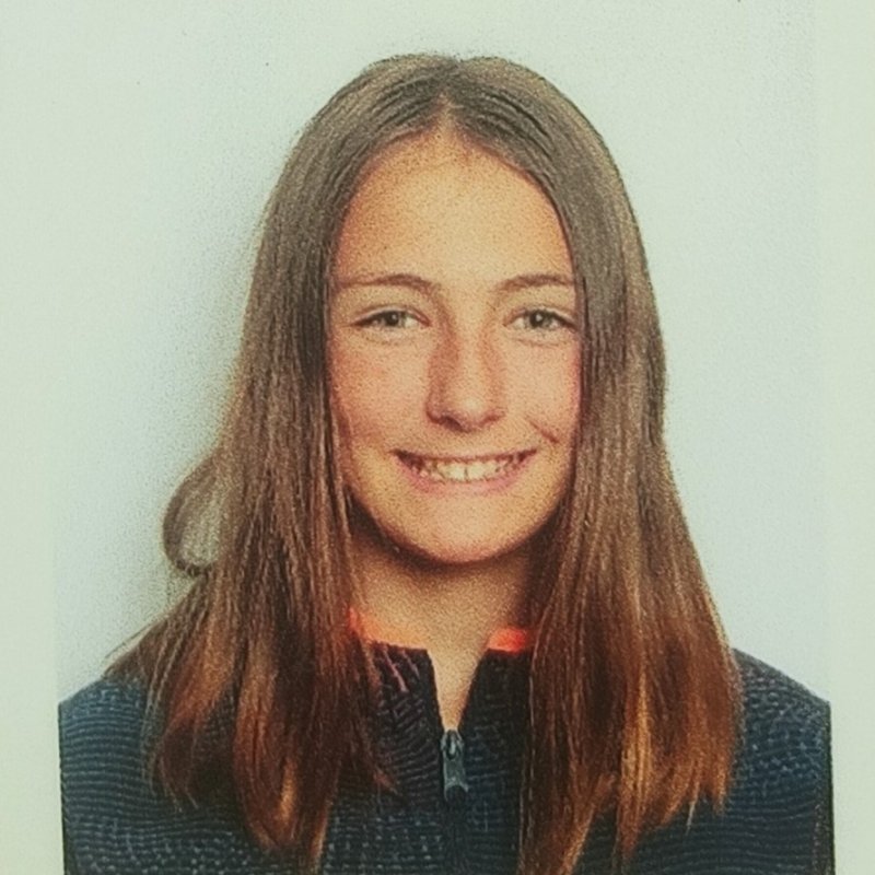 IRENE ANGULO GUIJARRO