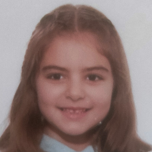 LAURA MARTINEZ DOMINGUEZ