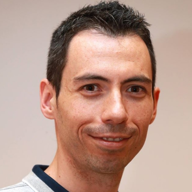 YON BUSTAMANTE LOPEZ