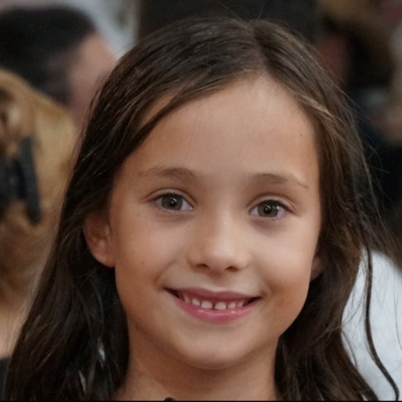 MARIA AMPARO LLOPIS LLORENS