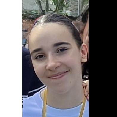 MARTA GONZALEZ BERNAD