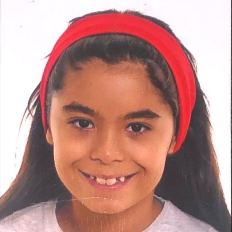 SOFIA SOARES LOURENçO