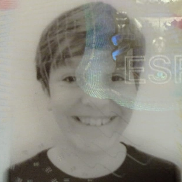 DIEGO SUAREZ HERVELLA