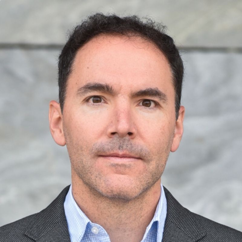 JOSE MANUEL COLMENAR VERDUGO