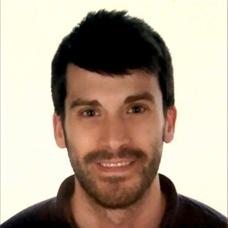ALVARO GARCIA VICO