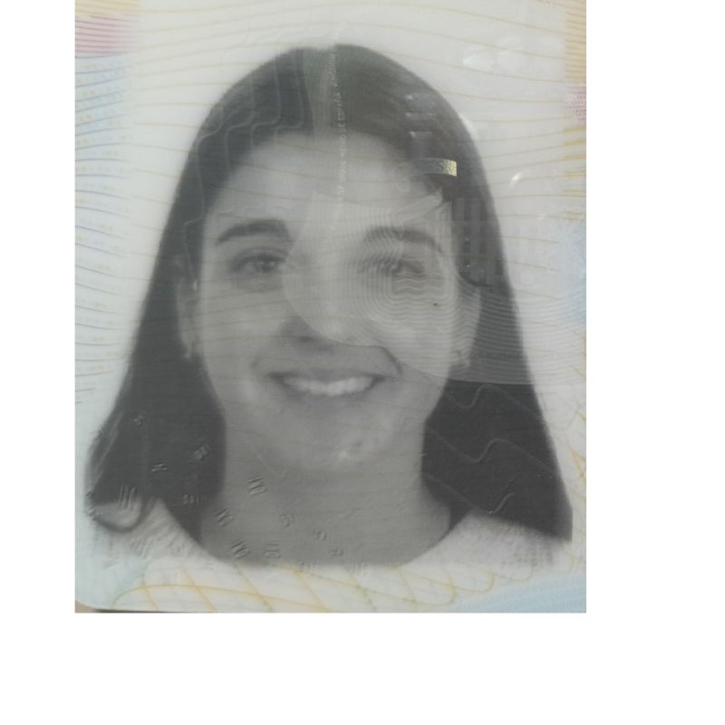 VINYET PERNA RIBAS