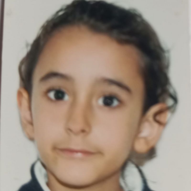 RAMON VIDAL COMESAÑA COMESAÑA