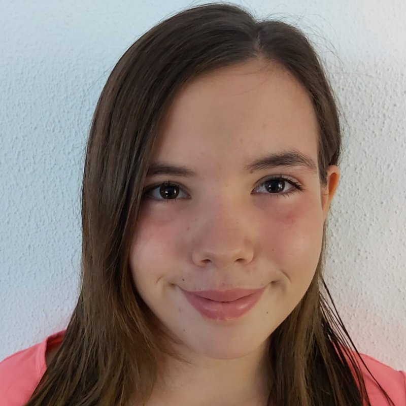 AITANA HINOJOSA LOPEZ