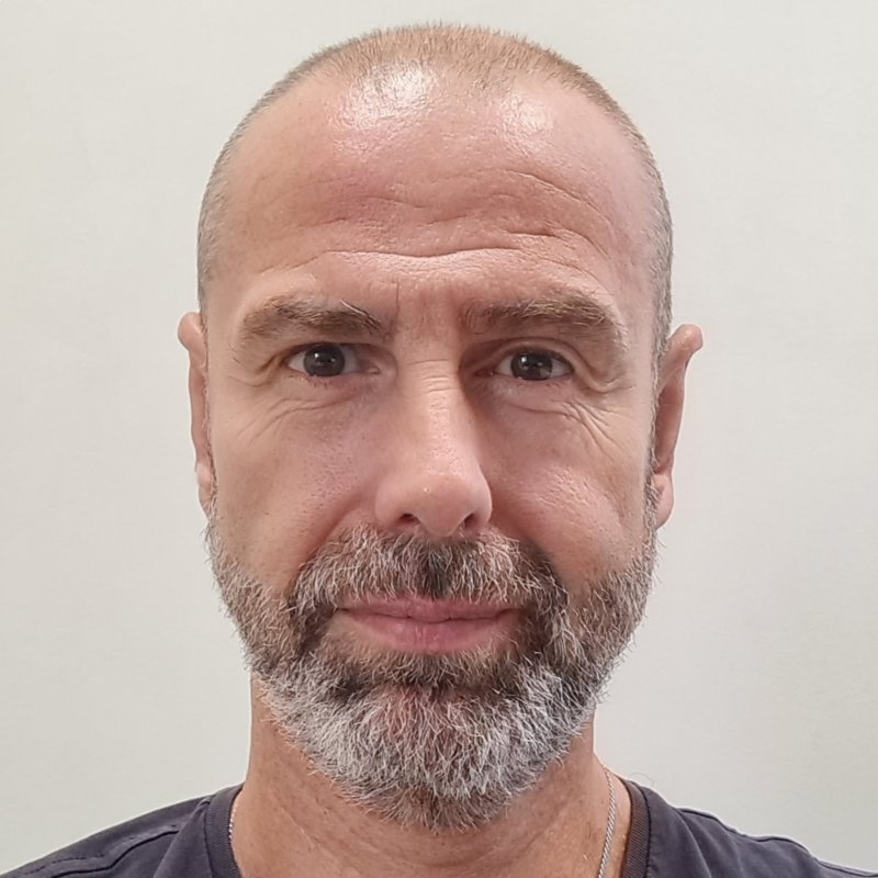 DIEGO REYERO DIEZ