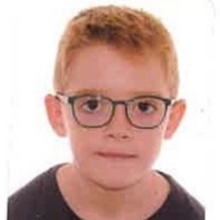 MARTI MAJORAL ARGEMI