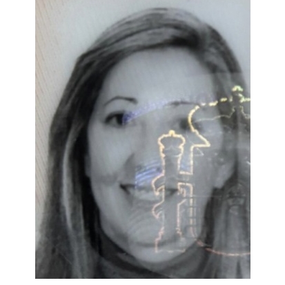 MARIA DEL MAR OLIVERA BUEN