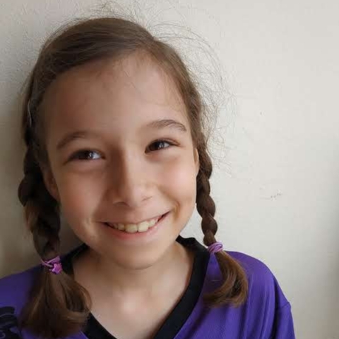 INES GUERREIRO CORRAL