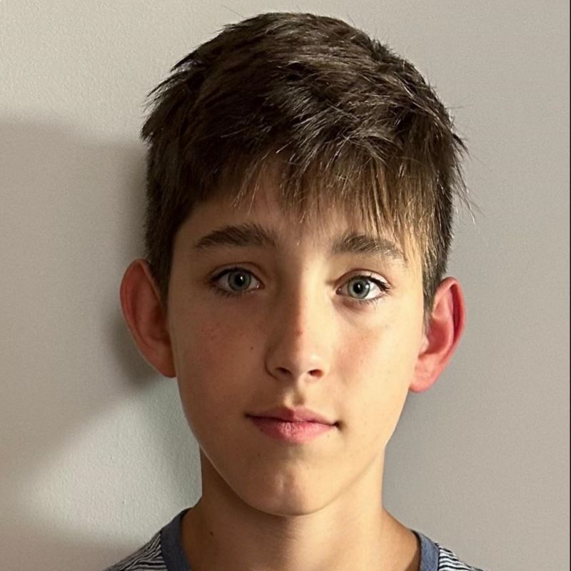 MIGUEL ALVAR TRIVIÑO