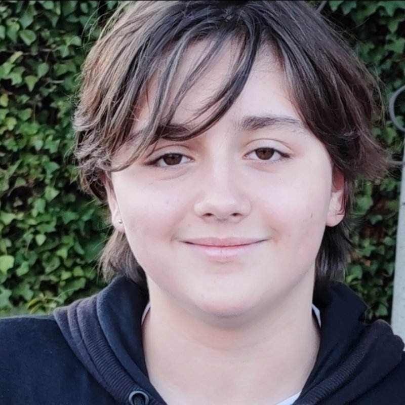 JULIA  LIANES BATLLE 