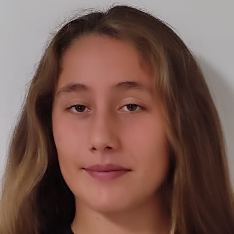 ANDREA FERNANDEZ GOMEZ