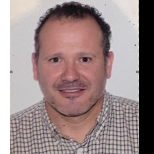 DAVID DIAZ MAYOR