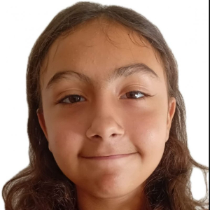 GABRIELA ALEXANDRA  AGUERO TORBA