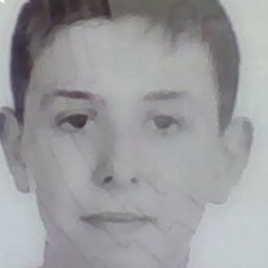 MARCOS ORTIZ RODRIGUEZ