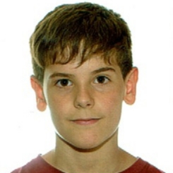 FERRAN REIG HUGUET