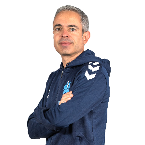 FRANCISCO JAVIER AGUIAR VAZQUEZ